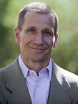 Blair Allen Rosenthal