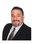 Bob DeRose
