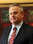 Bob Giannini