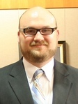 Bobby Lee Warren Jr.