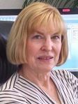 Bonnie Jean Binder-Wilson