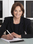 Bonnie Lee Macdonald