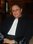 Boris Alexander Palant