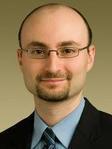 Boris Umansky