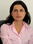 Boyana Ivanova Bounkova