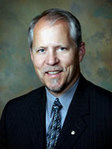 Boyd Scott Wiley
