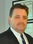 Brad E. Bleakney