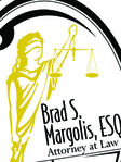 Brad S. Margolis