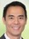 Brad Nakase