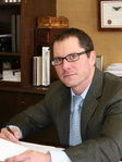Brad Scott