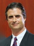 Bradford Abrams