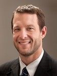 Bradford Elliott Goodwin