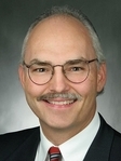 Bradlee Ralph Frazer