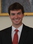 Bradley H. Banyas