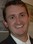 Bradley A. Bickerton