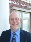 Bradley D. Harville