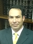 Bradley A. Hawley