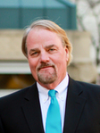 Bradley L. Kelly