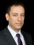 Bradley Paul Rothman
