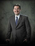 Bradley Kent Shafer