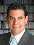 Bram J. Gechtman
