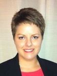 Brandi Nicole Buchenau