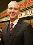 Brandon R. Curdie