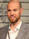 Brandon Karl Honsalek
