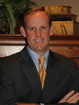 Brandon Todd Hudson