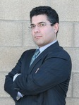 Brandon Uriah Luna