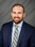 Brandon Lane McLaughlin