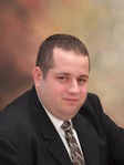 Brandon Robert Newhart
