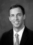 Brandon Poticny