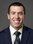 Brandon S. Schwartz