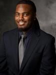 Brandon David Wagner