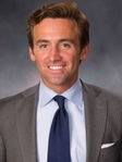 Brandon D. Walcott