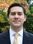 Branigan Andrew Robertson
