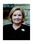 Brenda Cambron Rogers