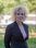 Brenda J. Russo