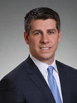 Brendan G. Carney