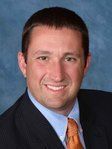 Brendan R. Daugherty