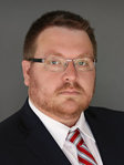 Brendan Noel Guilford
