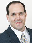 Brendan Daniel Hennessy