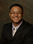 Brendon G. Basiga