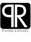 Brendon Shawn Rhodes