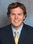 Brent L Farese