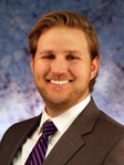 Brent Barnes Ivy