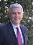 Brent L. Rowlands