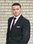 Brenton Shane Begley