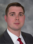 Brenton M Schmitz